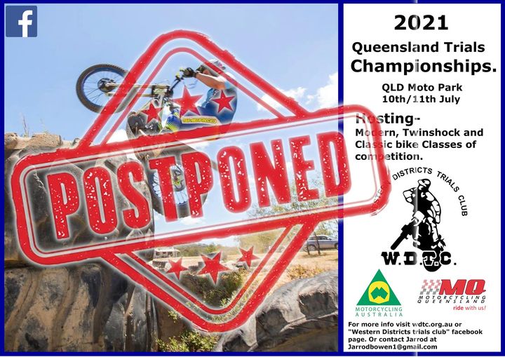 qld-titles-once-again-postponed-trials-australia